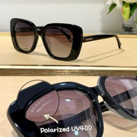 Picture of Chanel Sunglasses _SKUfw56678016fw